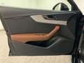 Audi A4 S line 40 TDI S tr. LED NAVI PDC VIRTUA Schwarz - thumbnail 14