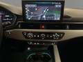 Audi A4 S line 40 TDI S tr. LED NAVI PDC VIRTUA Schwarz - thumbnail 12