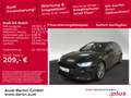 Audi A4 S line 40 TDI S tr. LED NAVI PDC VIRTUA Schwarz - thumbnail 1