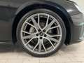 Audi A4 S line 40 TDI S tr. LED NAVI PDC VIRTUA Schwarz - thumbnail 13