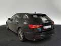 Audi A4 S line 40 TDI S tr. LED NAVI PDC VIRTUA Schwarz - thumbnail 3