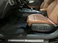 Audi A4 S line 40 TDI S tr. LED NAVI PDC VIRTUA Schwarz - thumbnail 19