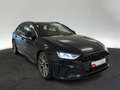 Audi A4 S line 40 TDI S tr. LED NAVI PDC VIRTUA Schwarz - thumbnail 5