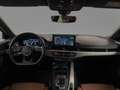 Audi A4 S line 40 TDI S tr. LED NAVI PDC VIRTUA Schwarz - thumbnail 10