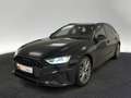 Audi A4 S line 40 TDI S tr. LED NAVI PDC VIRTUA Schwarz - thumbnail 2
