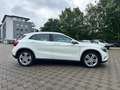 Mercedes-Benz GLA 200 GLA 200 CDI 4Matic Edition *HU NEU*1.Hand* Weiß - thumbnail 4
