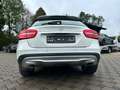 Mercedes-Benz GLA 200 GLA 200 CDI 4Matic Edition *HU NEU*1.Hand* Weiß - thumbnail 7
