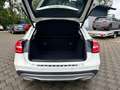 Mercedes-Benz GLA 200 GLA 200 CDI 4Matic Edition *HU NEU*1.Hand* Weiß - thumbnail 13