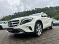 Mercedes-Benz GLA 200 GLA 200 CDI 4Matic Edition *HU NEU*1.Hand* Weiß - thumbnail 1