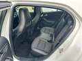 Mercedes-Benz GLA 200 GLA 200 CDI 4Matic Edition *HU NEU*1.Hand* Weiß - thumbnail 12