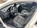 Mercedes-Benz GLA 200 GLA 200 CDI 4Matic Edition *HU NEU*1.Hand* Weiß - thumbnail 9