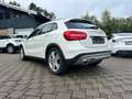 Mercedes-Benz GLA 200 GLA 200 CDI 4Matic Edition *HU NEU*1.Hand* Weiß - thumbnail 8
