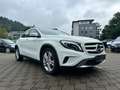 Mercedes-Benz GLA 200 GLA 200 CDI 4Matic Edition *HU NEU*1.Hand* Weiß - thumbnail 3