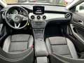 Mercedes-Benz GLA 200 GLA 200 CDI 4Matic Edition *HU NEU*1.Hand* Weiß - thumbnail 10