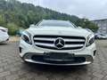 Mercedes-Benz GLA 200 GLA 200 CDI 4Matic Edition *HU NEU*1.Hand* Weiß - thumbnail 2