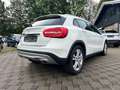 Mercedes-Benz GLA 200 GLA 200 CDI 4Matic Edition *HU NEU*1.Hand* Weiß - thumbnail 6