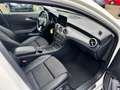 Mercedes-Benz GLA 200 GLA 200 CDI 4Matic Edition *HU NEU*1.Hand* Weiß - thumbnail 11