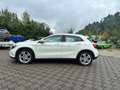 Mercedes-Benz GLA 200 GLA 200 CDI 4Matic Edition *HU NEU*1.Hand* Weiß - thumbnail 5