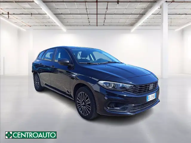 Fiat Tipo SW 1.6 mjt s&s 130cv
