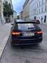 Audi A6 allroad Audi A6  quattro 2.0 204 ps - thumbnail 5