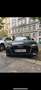 Audi A6 allroad Audi A6  quattro 2.0 204 ps - thumbnail 13