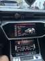 Audi A6 allroad Audi A6  quattro 2.0 204 ps - thumbnail 4