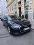 Audi A6 allroad Audi A6  quattro 2.0 204 ps - thumbnail 6