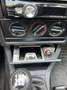 Audi 80 B4 - 1. Hand / Oldtimer / Sammler Argent - thumbnail 10