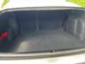 Audi 80 B4 - 1. Hand / Oldtimer / Sammler Argent - thumbnail 11