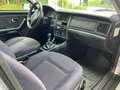 Audi 80 B4 - 1. Hand / Oldtimer / Sammler Argent - thumbnail 8
