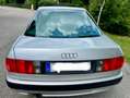 Audi 80 B4 - 1. Hand / Oldtimer / Sammler Argent - thumbnail 5