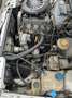 Audi 80 B4 - 1. Hand / Oldtimer / Sammler Argent - thumbnail 7
