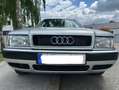 Audi 80 B4 - 1. Hand / Oldtimer / Sammler Argent - thumbnail 4
