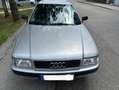 Audi 80 B4 - 1. Hand / Oldtimer / Sammler Argent - thumbnail 3