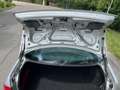 Audi 80 B4 - 1. Hand / Oldtimer / Sammler Argent - thumbnail 12