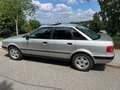 Audi 80 B4 - 1. Hand / Oldtimer / Sammler Argent - thumbnail 2