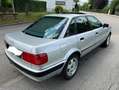 Audi 80 B4 - 1. Hand / Oldtimer / Sammler Argent - thumbnail 6