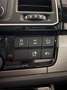 Volkswagen T6 Multivan Multivan 2.0 tdi Generation Six 4motion 204cv dsg Biały - thumbnail 15