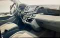 Volkswagen T6 Multivan Multivan 2.0 tdi Generation Six 4motion 204cv dsg Biały - thumbnail 4