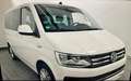 Volkswagen T6 Multivan Multivan 2.0 tdi Generation Six 4motion 204cv dsg Biały - thumbnail 2