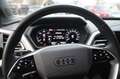 Audi Q4 35 e-tron Sportback S-Line 20Zoll Advanced Key Weiß - thumbnail 16
