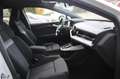 Audi Q4 35 e-tron Sportback S-Line 20Zoll Advanced Key Bianco - thumbnail 8
