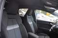 Audi Q4 35 e-tron Sportback S-Line 20Zoll Advanced Key Bianco - thumbnail 9