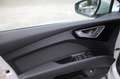 Audi Q4 35 e-tron Sportback S-Line 20Zoll Advanced Key Weiß - thumbnail 13