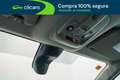 Citroen Jumpy Fg. BlueHDI Talla XS S&S Control 100 Blanco - thumbnail 29