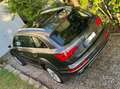 Audi Q7 Q7 V12 6.0 TDI  Quattro Grau - thumbnail 2