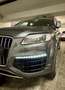 Audi Q7 Q7 V12 6.0 TDI  Quattro Grau - thumbnail 38