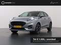 Ford Puma 1.0 EcoBoost Hybrid ST-Line X | Navigatiesysteem | Gris - thumbnail 1