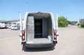 Renault Master 130 dCi L3H2 Euro6 KLIMA COC Regal Blanc - thumbnail 1