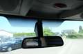 Renault Master 130 dCi L3H2 Euro6 KLIMA COC Regal Weiß - thumbnail 10